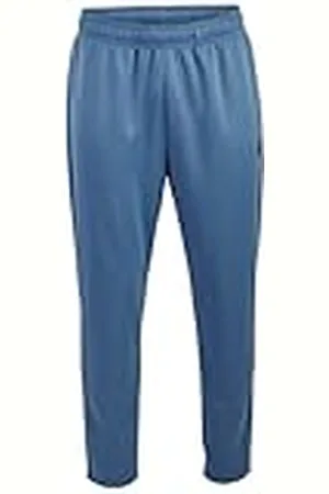 Lotto Pantalones de chándal para Hombre, , S
