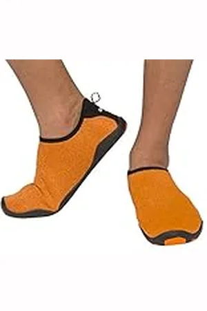 Cressi Black Aqua Socks Lombok Zapatos de Agua, Mujer, , 37