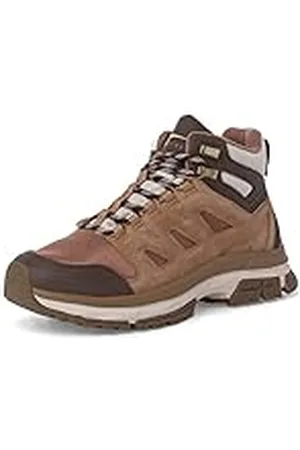 Tamaris Active 1-1-25208, Zapatos para Senderismo Mujer, , 36 EU