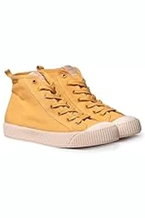Toni Pons GENA-CB_GROC_35, Zapatillas Mujer, , EU
