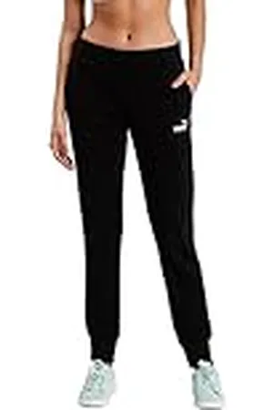 PUMA Sweat Tr Cl, Pantalones Mujer, , XL