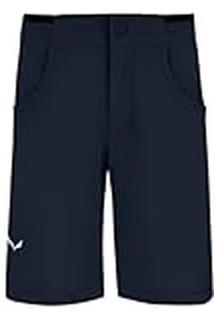 Salewa Puez Talveno DST Shorts K, , 116