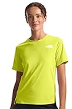 The North Face Sunriser S/S Camiseta para Mujer L