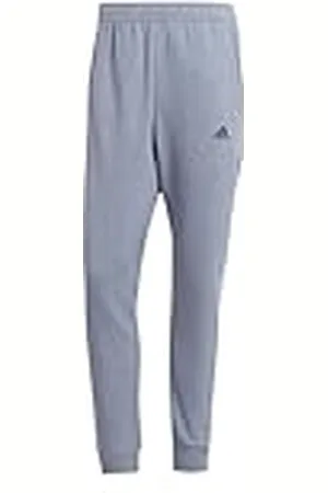 adidas Hombre Mélange Pants, , M