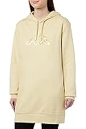 Kappa Vestido Karly S