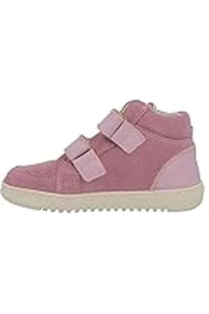 Lurchi 74L4043003, Zapatillas Niñas, , 26 EU