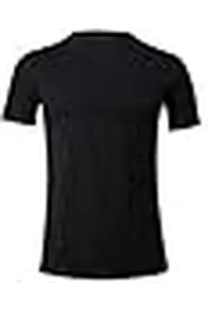 Fila FU5002, Camiseta Hombre, , XXL