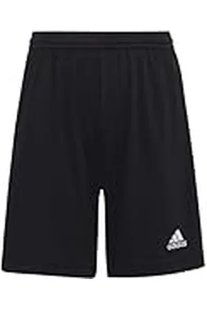 adidas Unisex niños Entrada 22 Shorts, , 9-10 Years