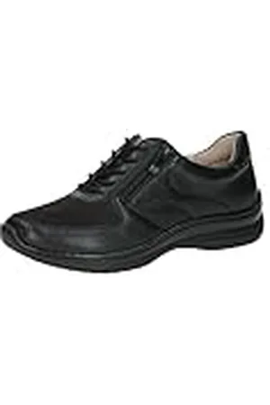 Caprice 9-23718-44, Zapatillas Mujer, , 36 EU Ancho