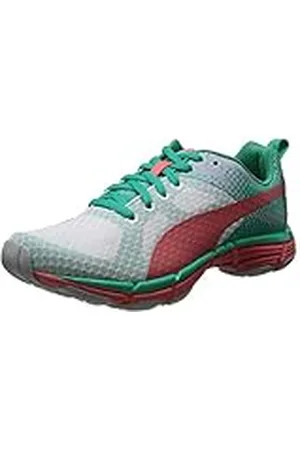 PUMA Mobium Ride Wn