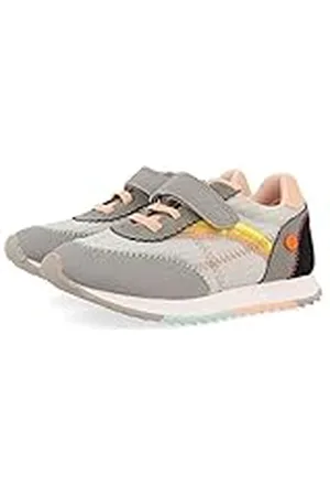 Gioseppo BETIM, Zapatillas, , 26 EU
