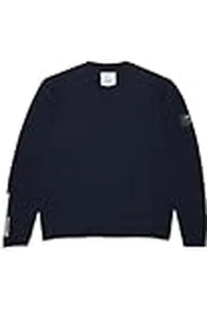 Redskins Cita Táctica Sudadera con Capucha, , S para Hombre