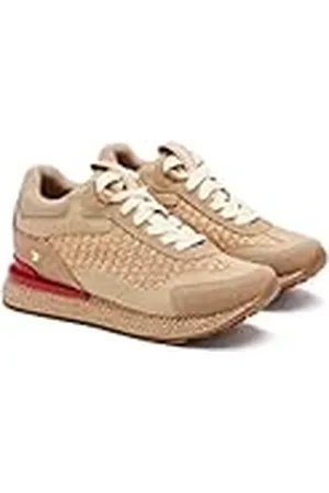 Gioseppo Harding Trainers EU 37