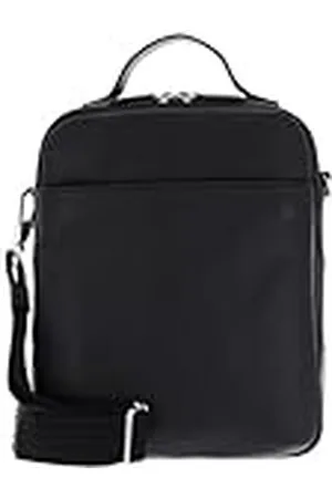 Picard Bandolera Milano 7213, , Talla única, Bolso Bandolera