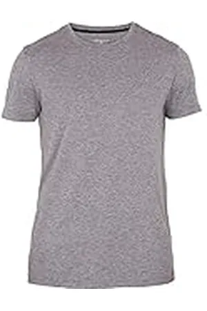 energetics Telly T-Shirt L