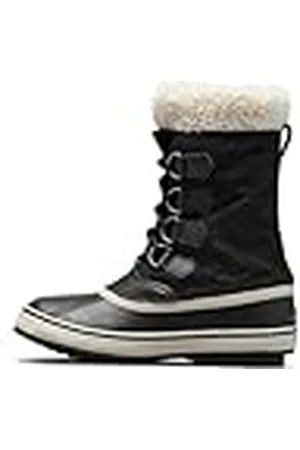sorel Winter Carnival Boot WP, Botas de invierno, Mujer, , 40 EU