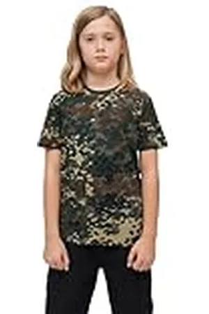 Brandit Kids T-Shirt, color: , size: 170/176