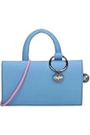 Buffalo On String Muse , Cruz para Mujer