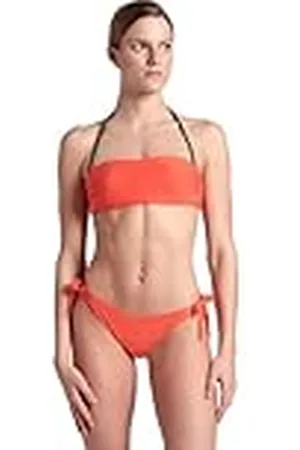 Arena Bikini Bandeau Mujer Pro_File