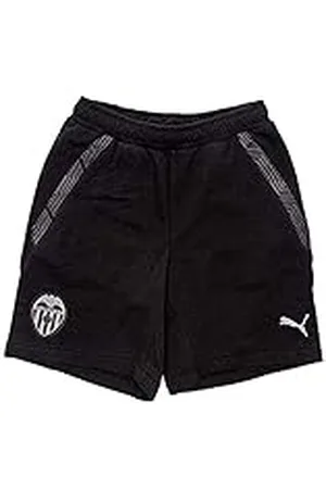 PUMA Pantalón Corto Modelo VCF Casuals Shorts Jr Marca