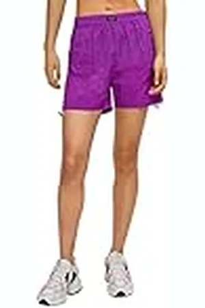 Comma, Pantalón Corto Bermudas, , L para Mujer