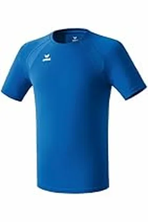 Erima Performance, Camiseta Hombre, , M