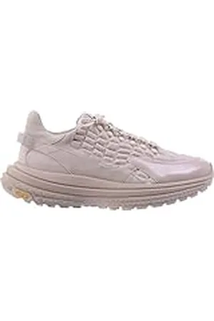 Högl Högl Zac, Zapatillas Mujer, , 41 EU