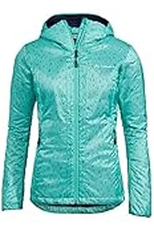 Vaude Freney IV Jacke Chaqueta para Mujer, , 34