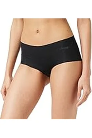 Sloggi ZERO Modal Short, Bragas, Mujer, , XS