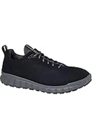Ganter EVO-H para Mujer, Zapatillas, , 37 EU