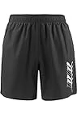 PUMA Shorts 701226821 Trajes de baño, , XL para Hombre