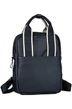 TOM TAILOR Bags Hermia - Mochila para mujer, 10 L, color , , medium, Casual