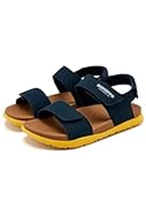 Gioseppo BEDDINGTON, Chanclas, , 28 EU