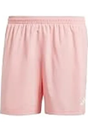 adidas Pantalón Corto Own The Run para Hombre, XXL 5 Pulgadas
