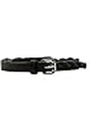 ESPRIT 023ea1s311 Cinturón, , 95 cm para Mujer