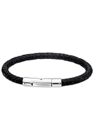 Lotus Pulsera LS1119-2/1 Men Basic Acero inoxidable 316l 190.00 mm Hombre
