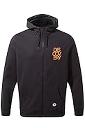 Craghoppers Hombre da con Capucha Chaqueta Sudadera con Capucha para Hombre, Hombre, Color , tamaño XX-Large