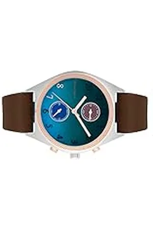 Christian Lacroix Reloj de Pulsera CLMS1802