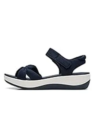 Clarks Women