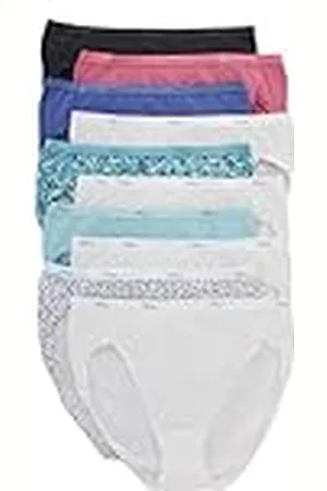 Hanes Women