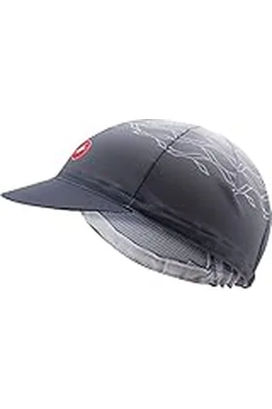 Castelli 4523054 Climber