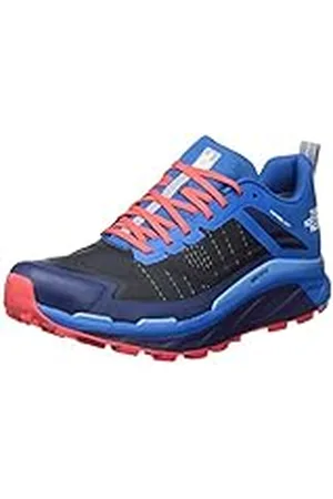 The North Face Vectiv Infinite, Zapatillas para Caminar Hombre, , 42.5 EU