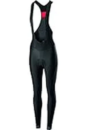 Castelli 4519544 VELOCISSIMA BIBTIGHT Tights Mujer Tamaño XL