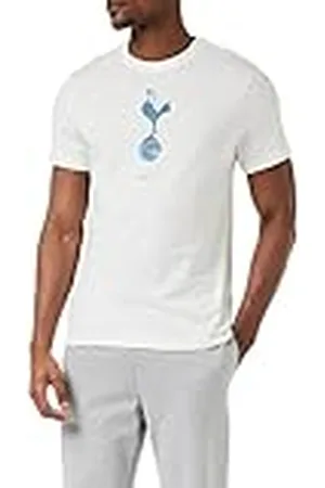 Tottenham Hotspur FC Niño/a Camiseta, Temporada 2022/23 Oficial
