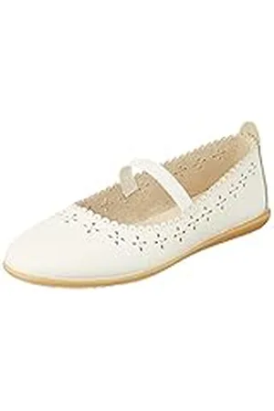 Conguitos Dallas, Mocasn Plano, , 28 EU