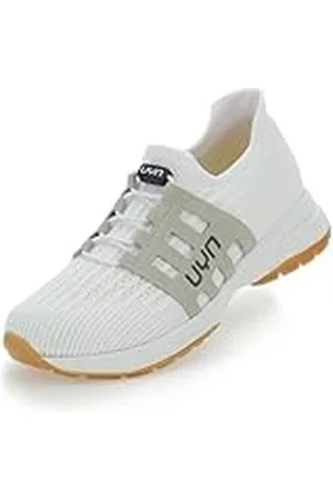 UYN Haru, Sneaker Hombre, , 45 EU