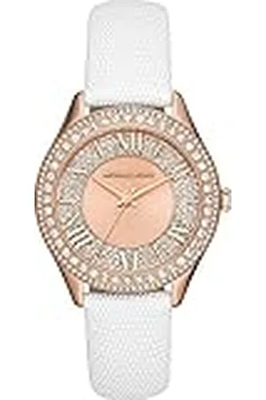 Michael Kors MK2989 Reloj de Pulsera para Mujeres