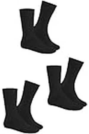 Hudson Calcetines marca modelo SIMPLY SHINE 15 3-PACK