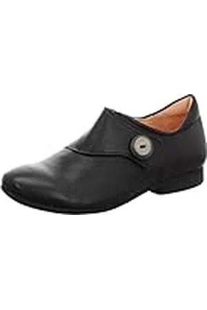 Think! Guad2, Zapatillas Mujer, , 42.5 EU Estrecho