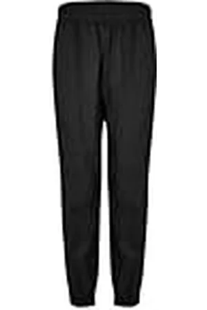 Reebok Pantalón Marca Modelo WOR Woven Pant